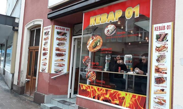 Kebap 01